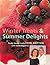 Winter Treats and Summer De...