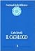 Il catalogo (I manuali dell...