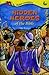 Hidden Heroes of the Bible (Rollercoaster)