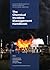 Chemical Incident Management Handbook