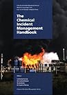 Chemical Incident Management Handbook