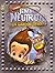 Jimmy neutron - un garcon genial (CROSS OVER (A))