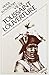 Vie de Toussaint Louverture