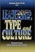 Leadership, Type, and Culture