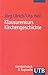 Klausurenkurs Kirchengeschichte: 61 Entwuerfe Fuer Das 1, Theologische Examen (German Edition)
