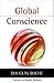 Global Conscience