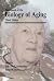 Handbook of the Biology of ...