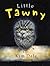 Little Tawny by Kim Dale