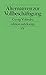 Alternativen zur Vollbeschäftigung. Die Transformation von Arbeit und Einkommen.