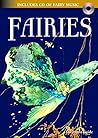 Fairies plus CD (Pitkin Guides) Fairies plus CD (Pitkin Guides)