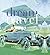 Dream Travel