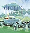 Dream Travel