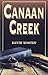 Canaan Creek