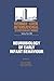 Neurobiology of Early Infant Behaviour: Proceedings of an International Wallenberg Symposium, Wenner-Gren Center, Stockholm, August 28-September 1, 1988 (Wenner-Gren International Symposium Series)