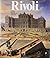 Rivoli: Genesi di una residenza sabauda (Italian Edition)