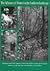 The Influence of Women on the Southern Landscape: Proceedings of the Tenth Conference on Restoring Southern Gardens and Landscapes October 5-7, 1995 Old Salem, Winston-Salem, North Carolina
