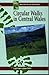 Circular Walks in Central W...