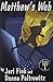 Matthew's Web: A Books by T...