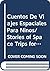 Cuentos de viajes espaciales para ninos (Que La Fuerza De Acompane! / May the Force Me With You!) (Spanish Edition)