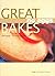 Great Bakes, No Eggs by Devagi Sanmugam