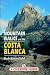 Mountain Walks on the Costa...
