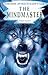Mindmaster (Usborne Spinechillers)