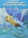 Reading 2004 Grammar and Writing Handbook Grade 3