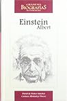 Albert Einstein (...