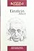 Albert Einstein (Grandes biografias ilustradas) by David de Frutos