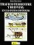 Tráfico terrestre y red via...