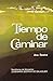 Tiempo de caminar. Semblanza de Monseñor Josemaría Escrivá de Balaguer