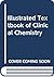 Illustrated Textbook of Clinical Chemistry