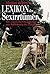 Lexikon der Sexirrtümer. 500 intime Richtigstellungen von Aufklärung bis Zungenkuss.