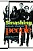 Smashing People by Michael Fishwick