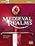 Medieval Realms (Key Stage ...