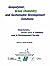 Geopolymer, Green Chemistry...