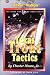 Texas Trout Tactics
