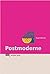 Postmoderne