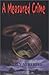 A Measured Crime by Beverly L. Vertrees