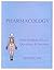 Pharmacology: 2000 Multiple-Choice Questions & Answers