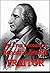 The True Account of Benedict Arnold Traitor