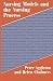 Nursing Models and the Nursing Process by Peter Aggleton