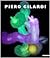 Piero Gilardi (Italian Edition)