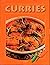 Curries.