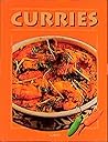 Curries.