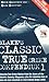Blake's Classic True Crime Compendium 1 (Blake's True Crime Library)
