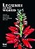 Legumes of the World by Gwilym Lewis