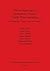 The Archaeology of Montebello Island, North-West Australia: Late Quaternary Foragers on an arid coastline (BAR International)