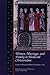 Women, Marriage, and Family in Medieval Christendom: Essays in Memory of Michael M. Sheehan, C.S.B. (Studies in Medieval Culture)