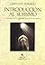 Introduccion al sufismo / I...